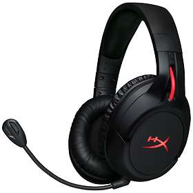 Headset