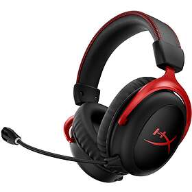 Headset