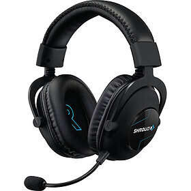 Headset