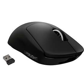 Mouse