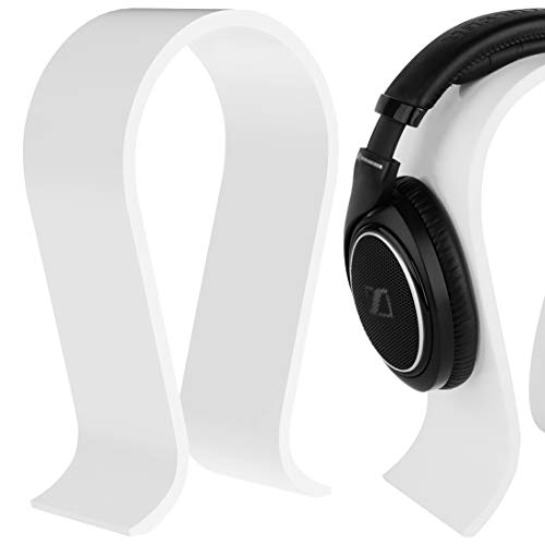 Headset